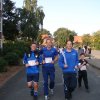 Sponsorenlauf_ 2011_063